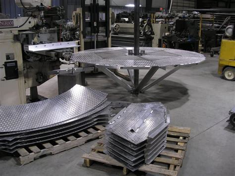 sheet metal fabrication jersey city|Custom Sheet Metal Fabrication in Jersey City.